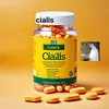 Acquistare cialis generico con postepay c